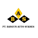 BAS