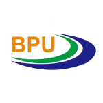 BPS