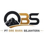 OBS