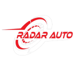 Radar2
