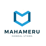 mahameru